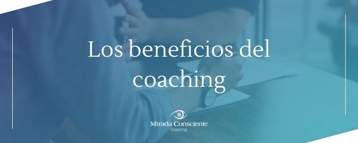 beneficios-del-coaching