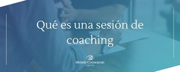 que-es-sesion-coaching