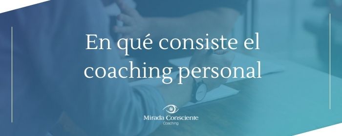 en-que-consiste-coaching-personal