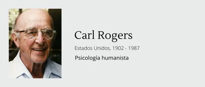 carl-rogers
