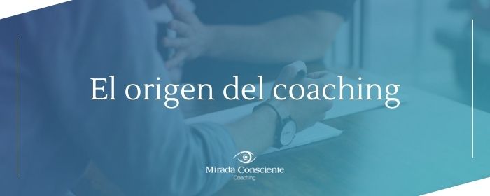 origen-del-coaching