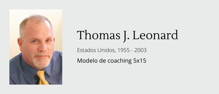 thomas-leonard-coaching