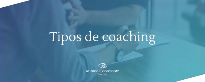 tipos-coaching