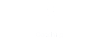 coaching mirada consciente logo blanco