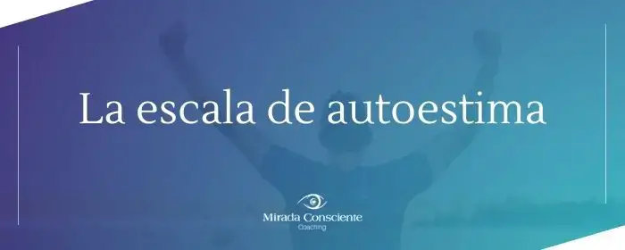 escala-de-autoestima