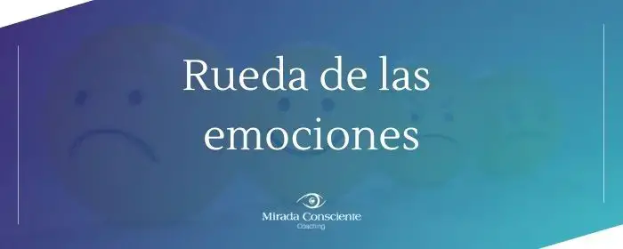 rueda-de-las-emociones