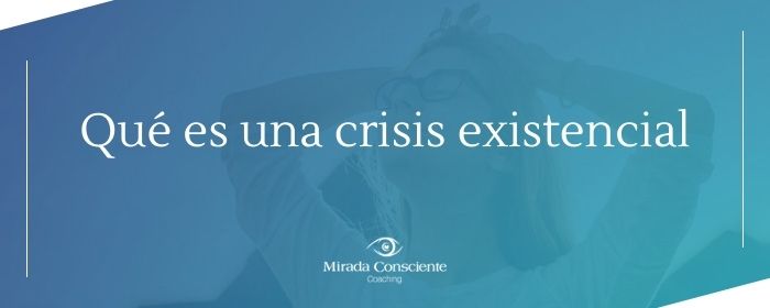 que-es-crisis-existencial