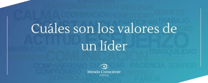 valores-de-un-lider