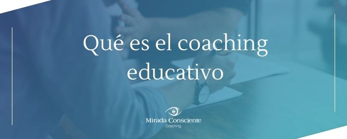 que-es-coaching-educativo