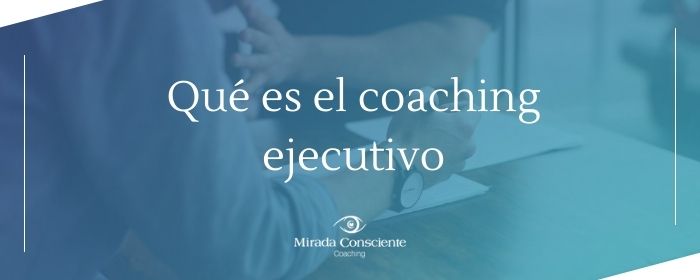 que-es-coaching-ejecutivo