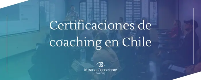 certificacion-coaching-chile