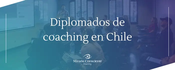 diplomados-coaching-chile