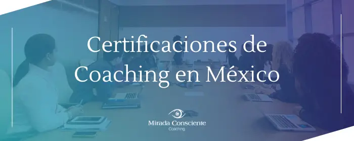 certificaciones-coaching-mexico