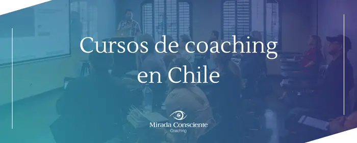 cursos-coaching-chile