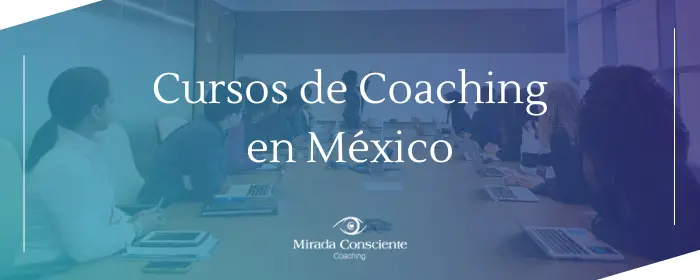 cursos-coaching-mexico