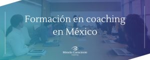 formacion-coaching-mexico