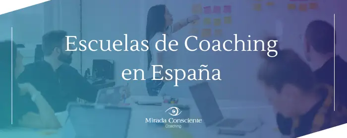 escuelas-coaching-espana