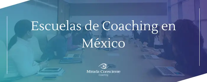escuelas-coaching-mexico