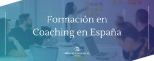 formacion-coaching-espana