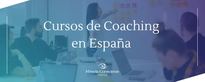 cursos-coaching-espana