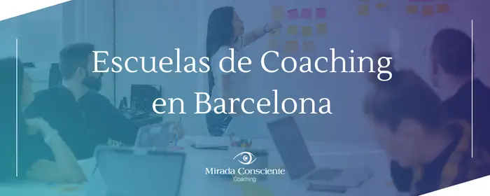 escuelas-coaching-barcelona