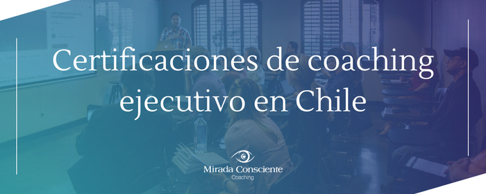 certificacion-coaching-ejecutivo-chile