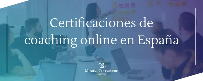 certificacion-coaching-online-espana