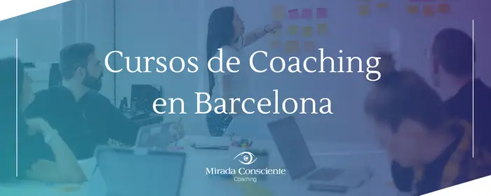 cursos-coaching-barcelona
