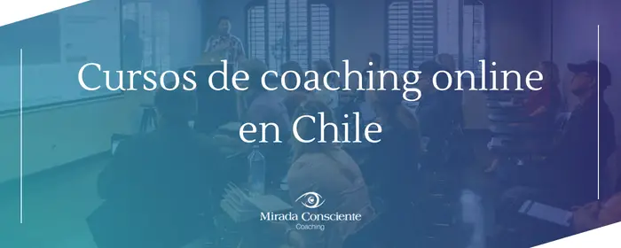 cursos-coaching-online-chile