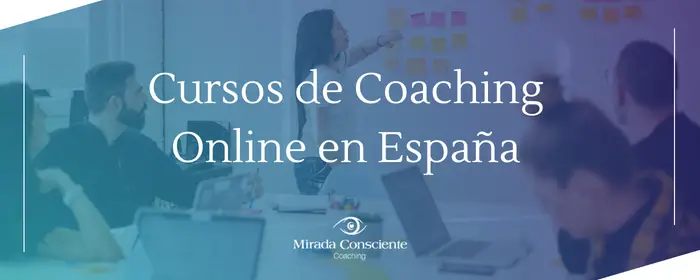 cursos-coaching-online-espana