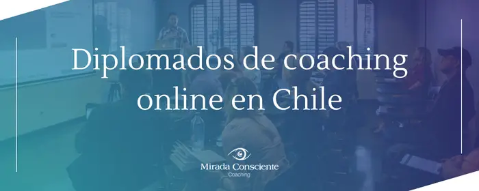 diplomados-coaching-online-chile