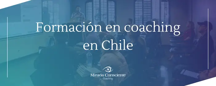 formacion-coaching-chile