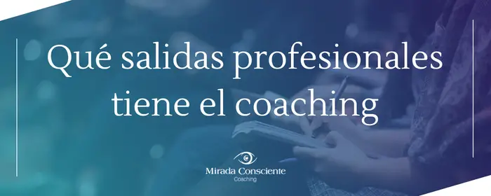 salidas-profesionales-coaching