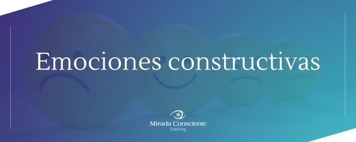 emociones-constructivas