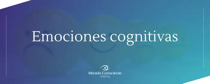 emociones-cognitivas