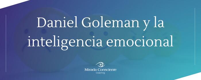 daniel-goleman