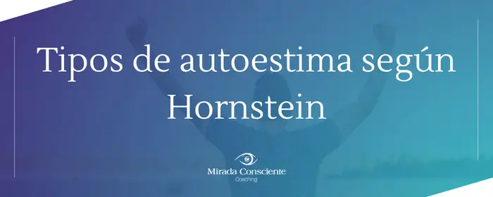 tipos-autoestima-hornstein