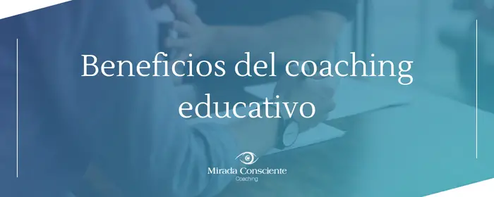 beneficios-coaching-educativo