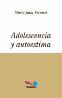 adolescencia y autoestima