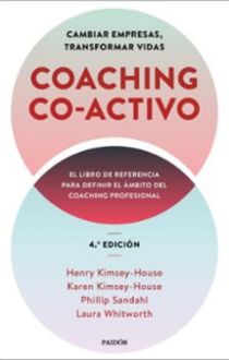coaching coactivo