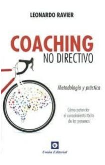coaching no directivo