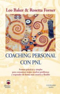 coaching personal con pnl