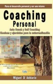 coaching personal desarrollo personal