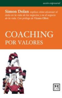 coaching por valores