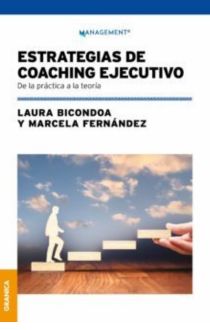 estrategias coaching ejecutivo