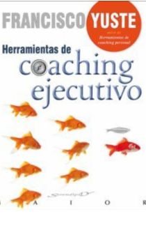 herramientas coaching ejecutivo