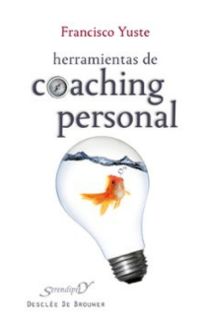 herramientas coaching personal